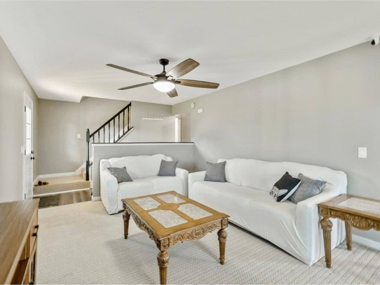 Fletcher, Vermont, 05444, United States, 4 Bedrooms Bedrooms, ,2 BathroomsBathrooms,Residential,For Sale,1950102