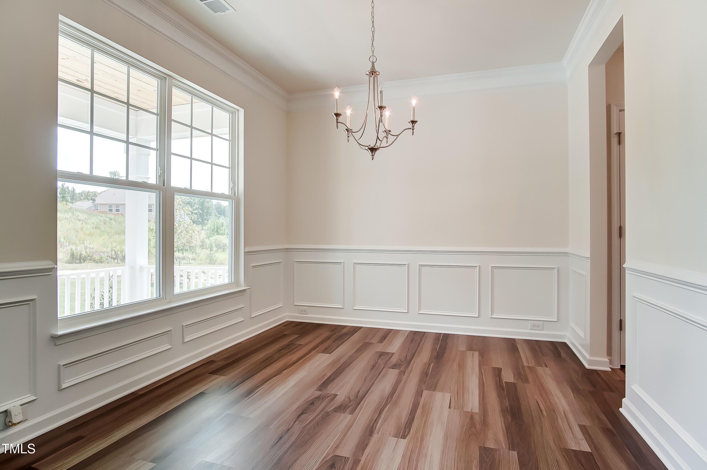 Cedar Grove, North Carolina, 27231, United States, 4 Bedrooms Bedrooms, ,3 BathroomsBathrooms,Residential,For Sale,1975330