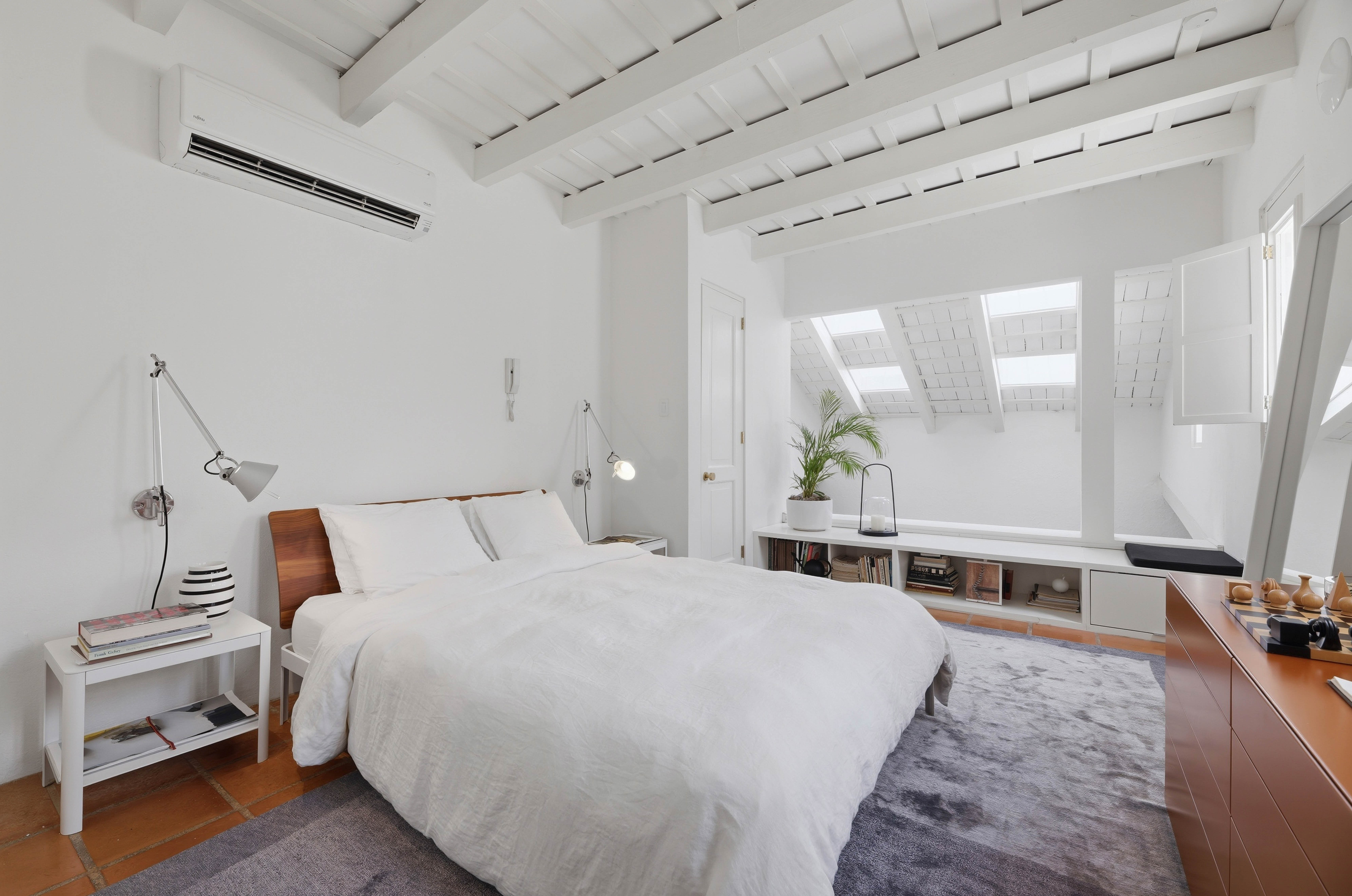  Contemporary Refinement on Historic Escalinata de las Monjas - 物件實景