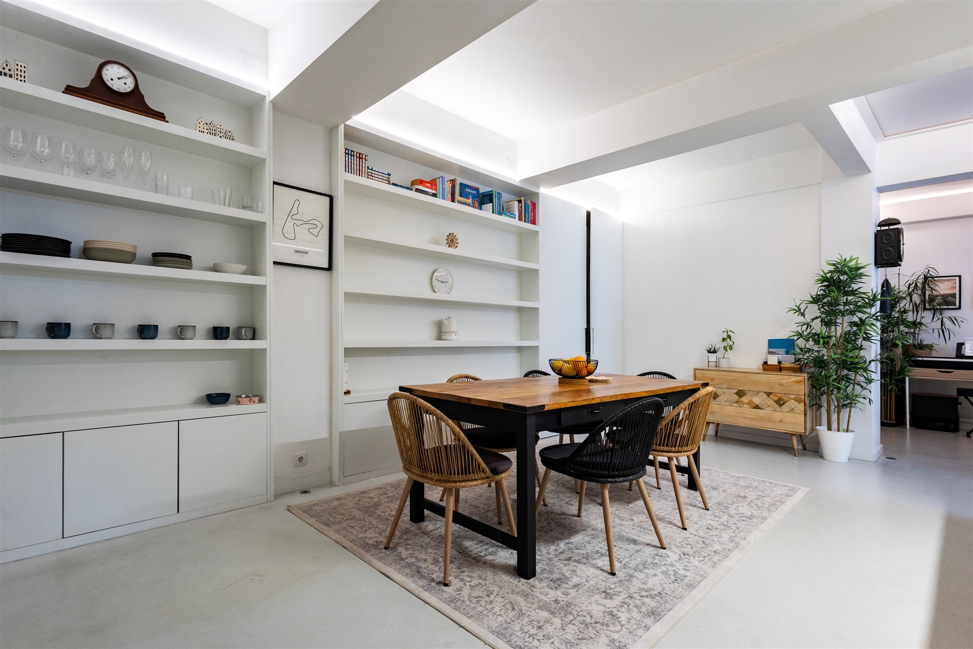  Flat, 2 bedrooms, for Sale - 物件實景