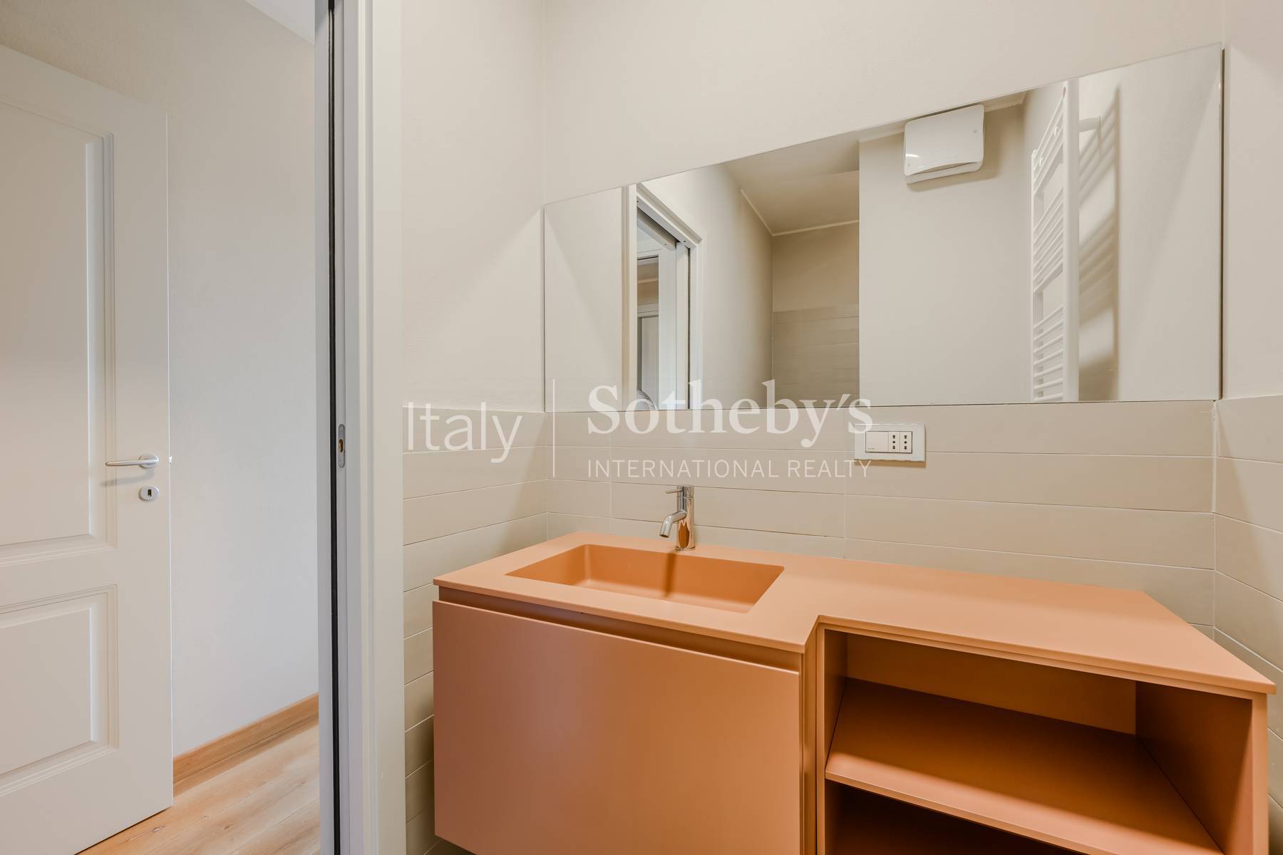  Elegant Apartment within Bogogno Golf Club - 物件實景