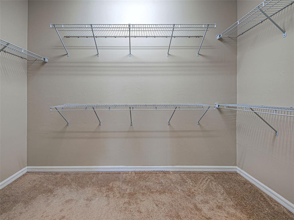 Venice, Florida, 34293, United States, 2 Bedrooms Bedrooms, ,2 BathroomsBathrooms,Residential,For Sale,1933036