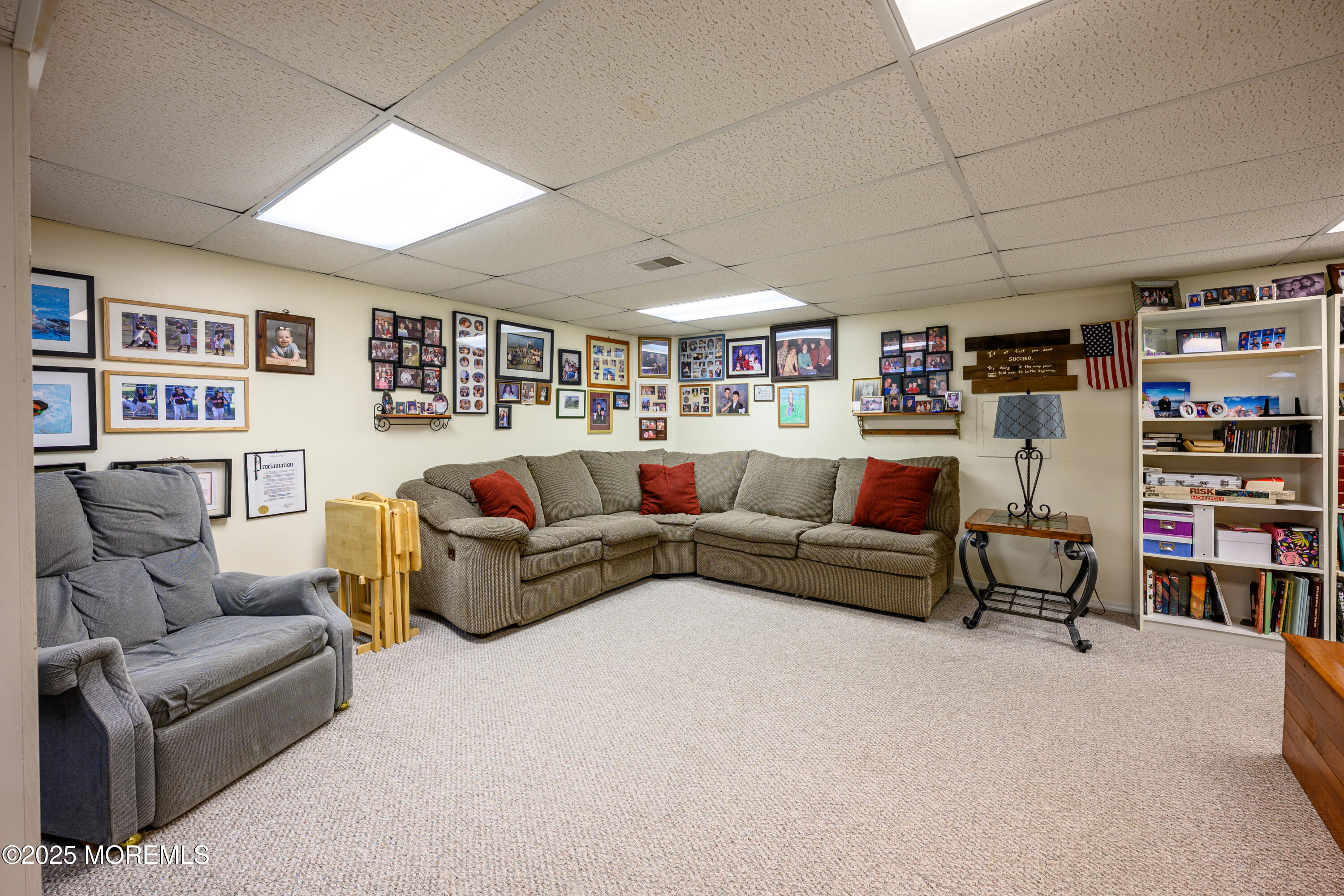 Manalapan, New Jersey, 07726, United States, 4 Bedrooms Bedrooms, ,3 BathroomsBathrooms,Residential,For Sale,2003393