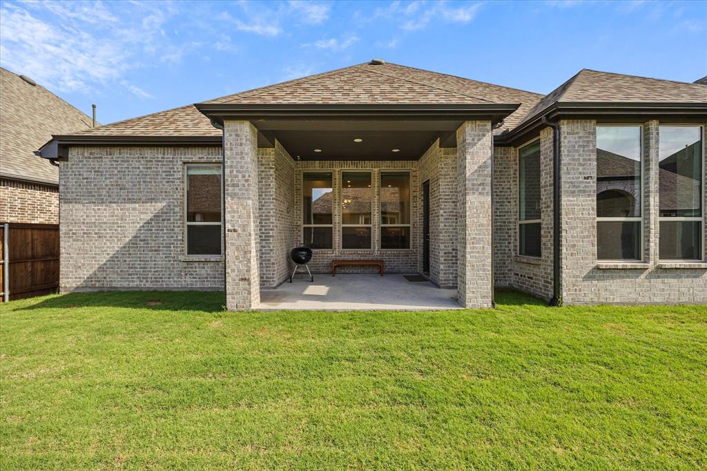 Rockwall, Texas, 75087, United States, 3 Bedrooms Bedrooms, ,4 BathroomsBathrooms,Residential,For Sale,1786102