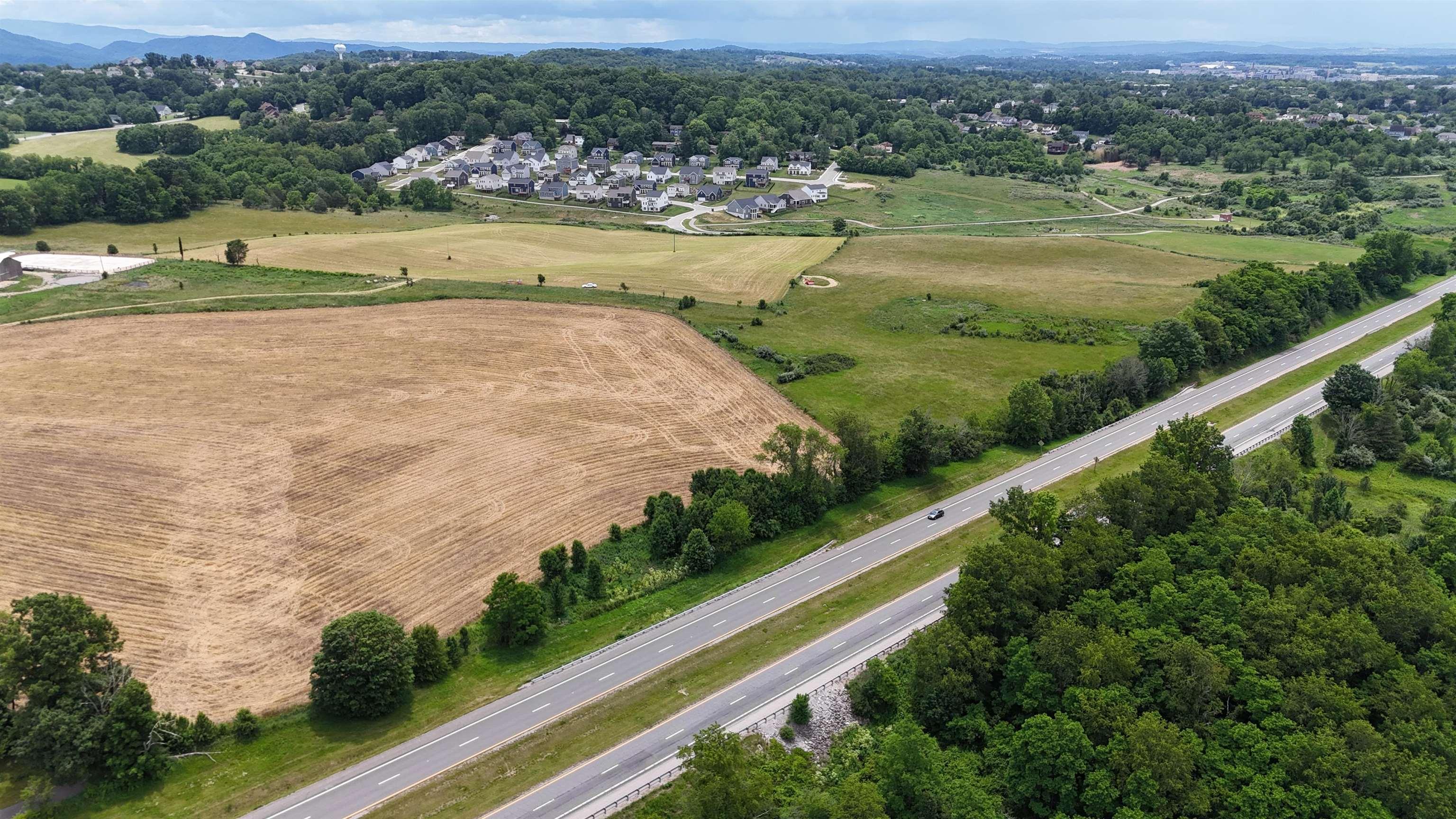 Blacksburg, Virginia, 24060, United States, ,Residential,For Sale,1875497