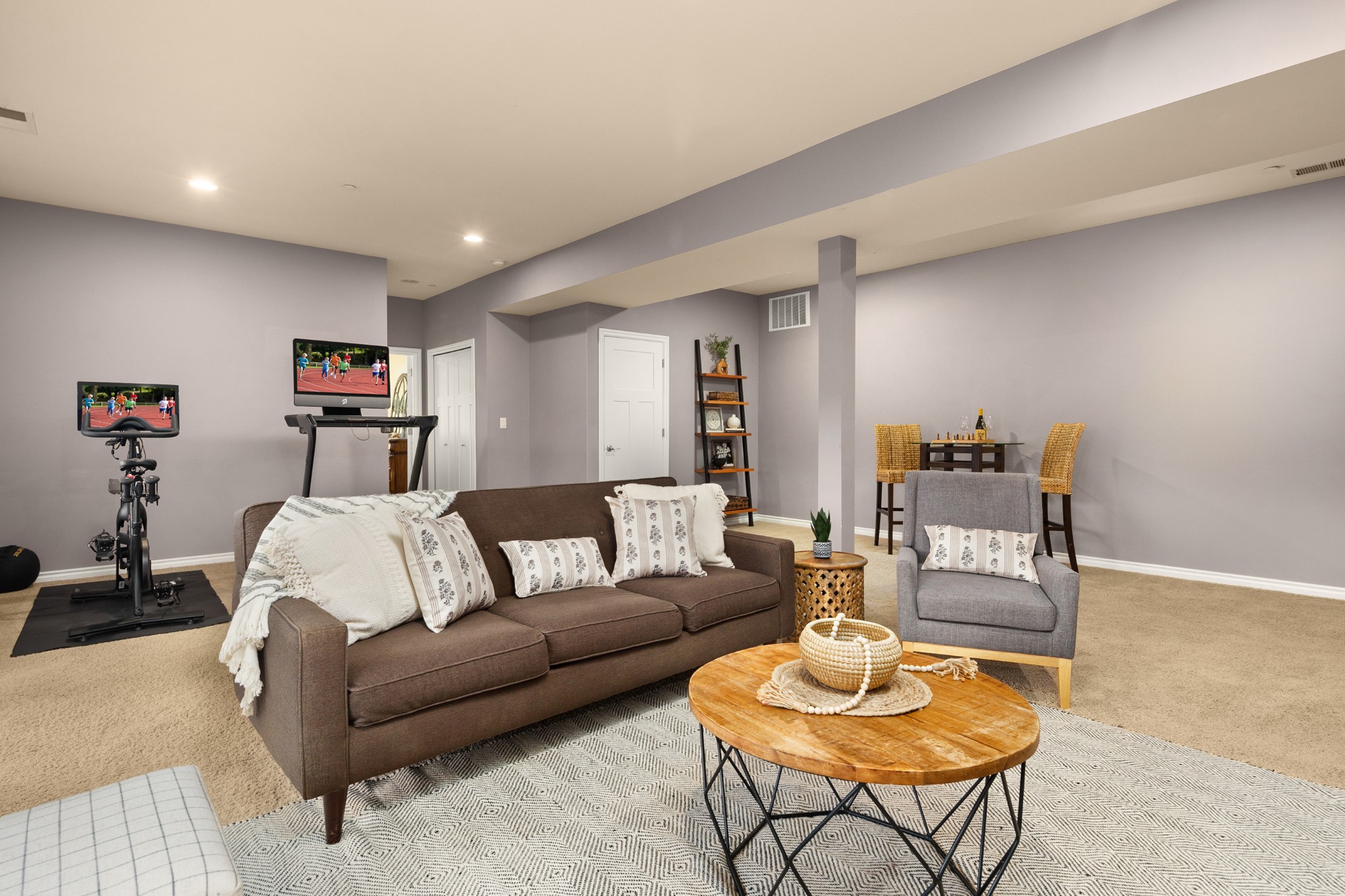  Bothell Luxury Living - 物件實景