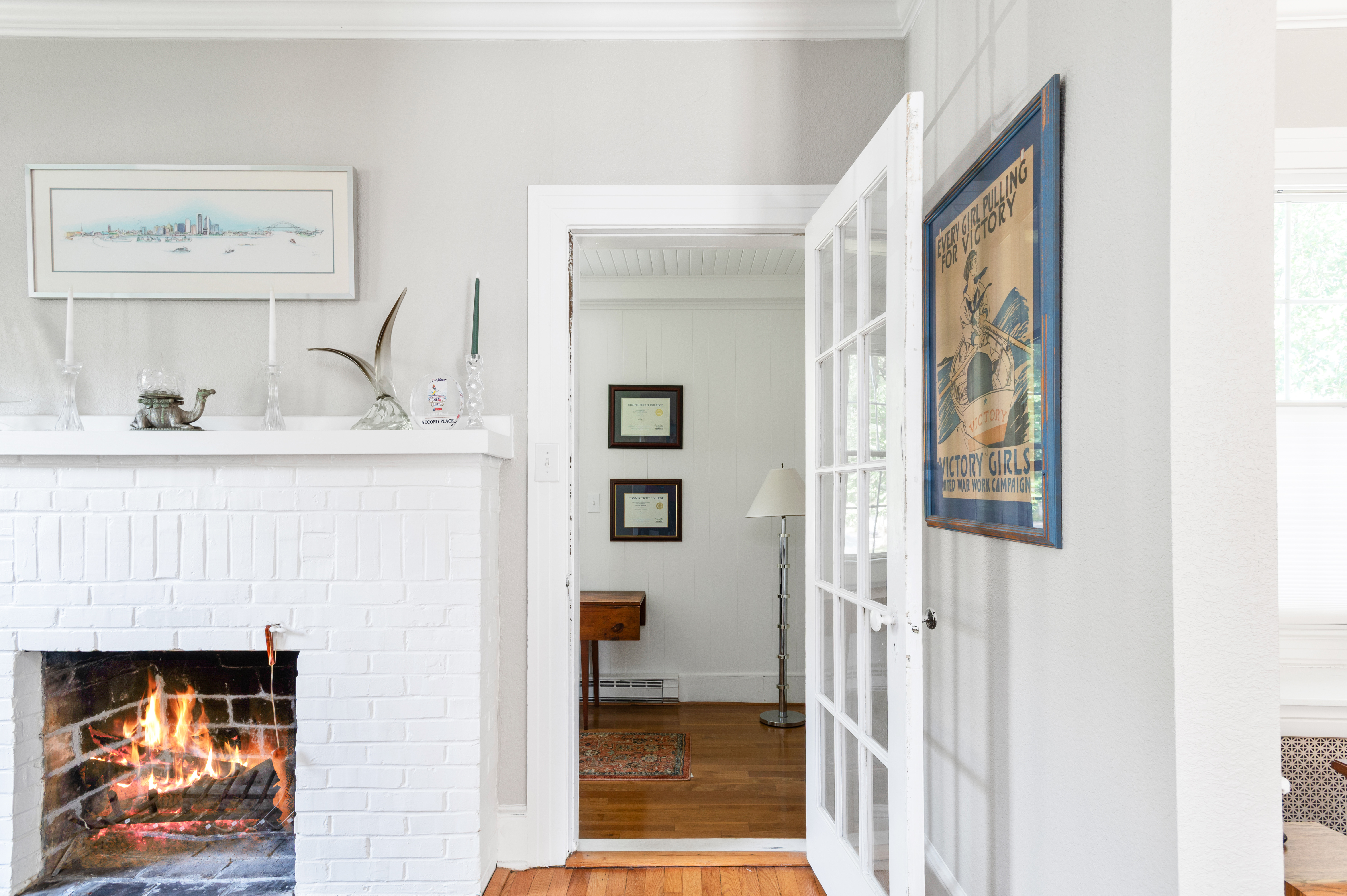  1333 Magnolia Avenue, Norfolk, VA 23508 - 物件實景