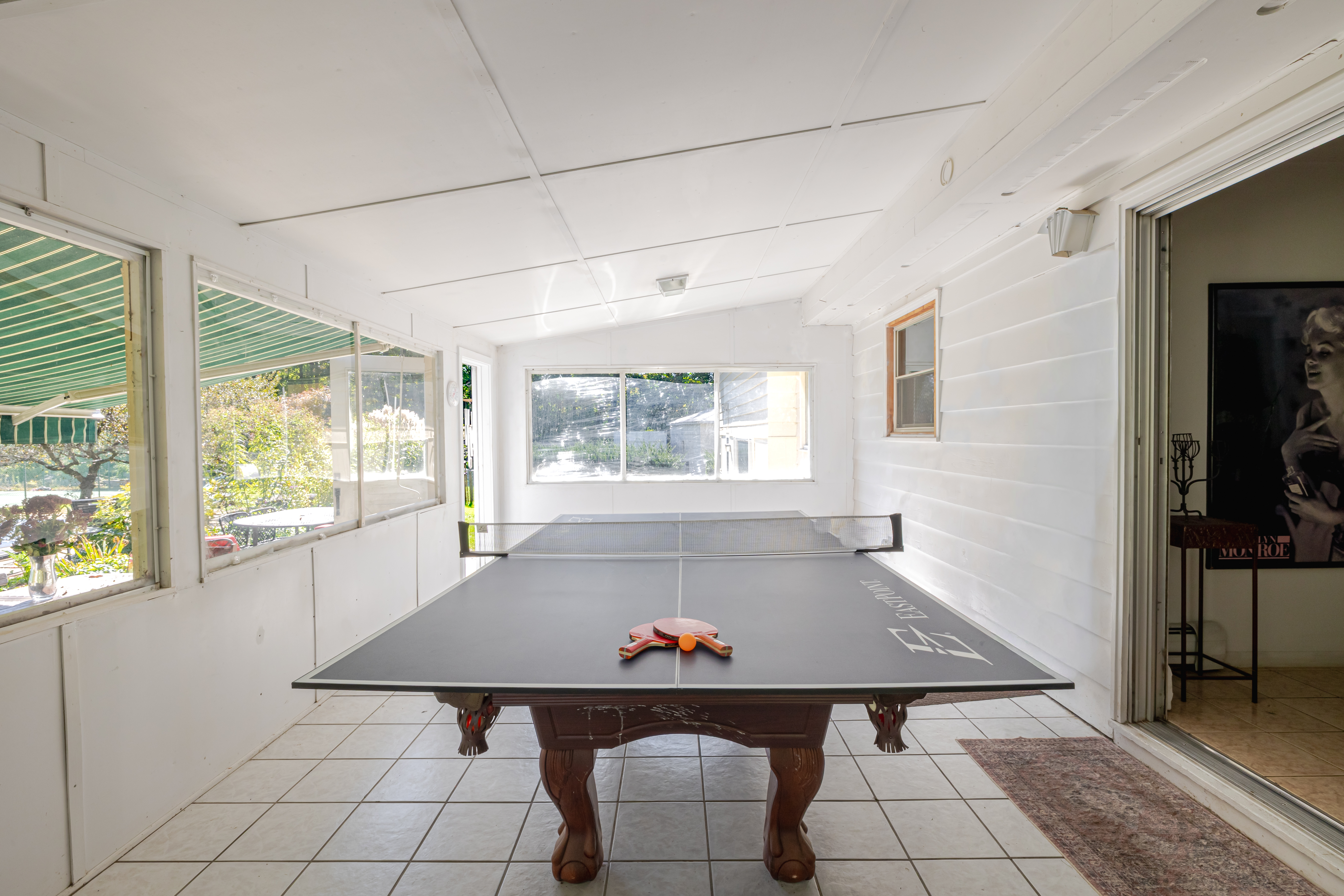 Private Great Barrington Compound: Heated Pool, Tennis/Pickleball Court & Mid-Ce - 物件實景