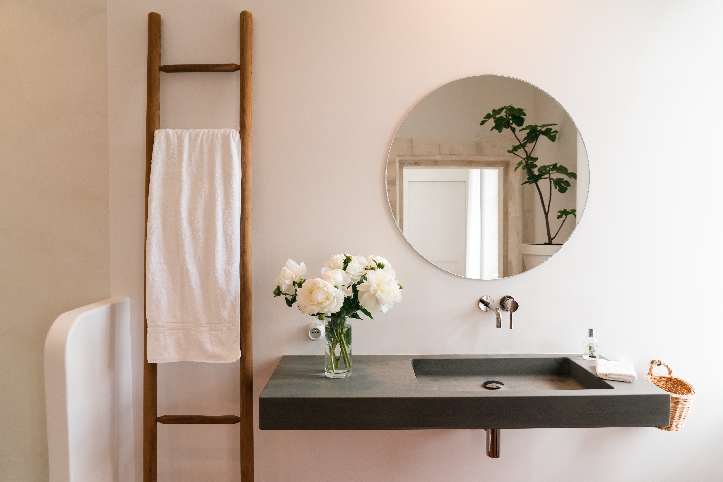  Maison - 物件實景