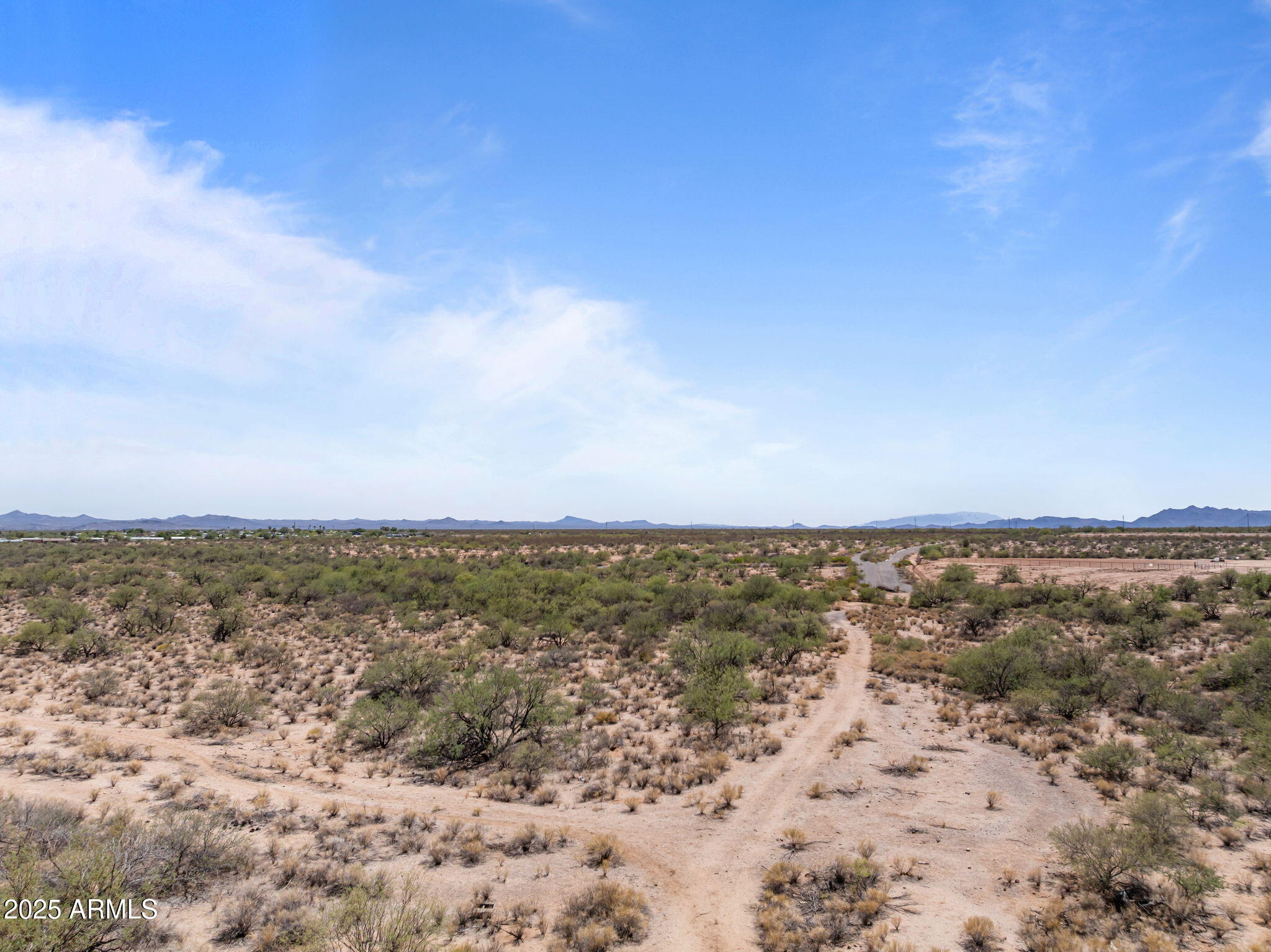 Congress, Arizona, 85332, United States, ,Residential,For Sale,1924152