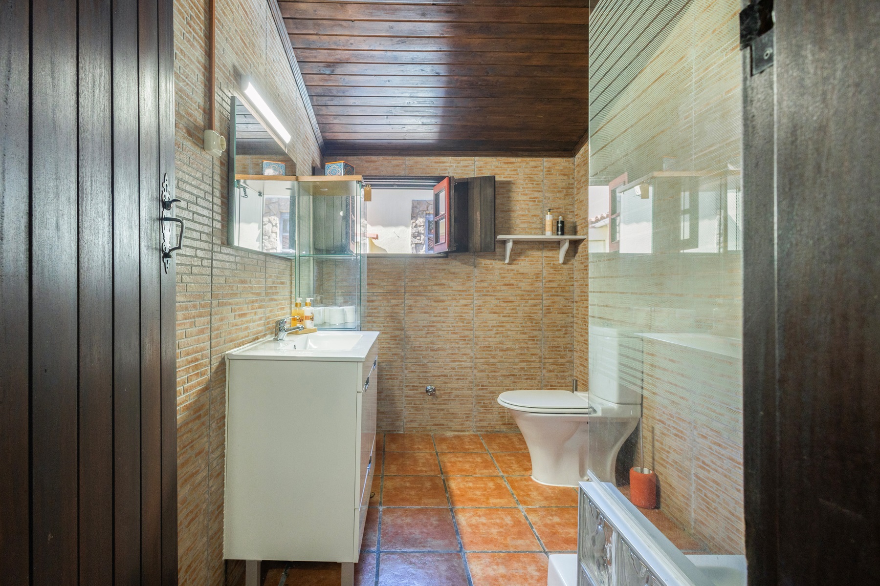  Detached house, 4 bedrooms, for Sale - 物件實景