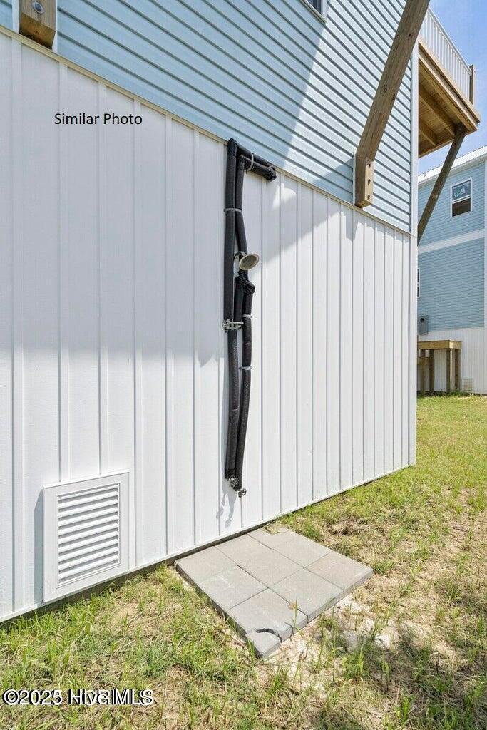 North Topsail Beach, North Carolina, 28460, United States, 3 Bedrooms Bedrooms, ,3 BathroomsBathrooms,Residential,For Sale,1827929