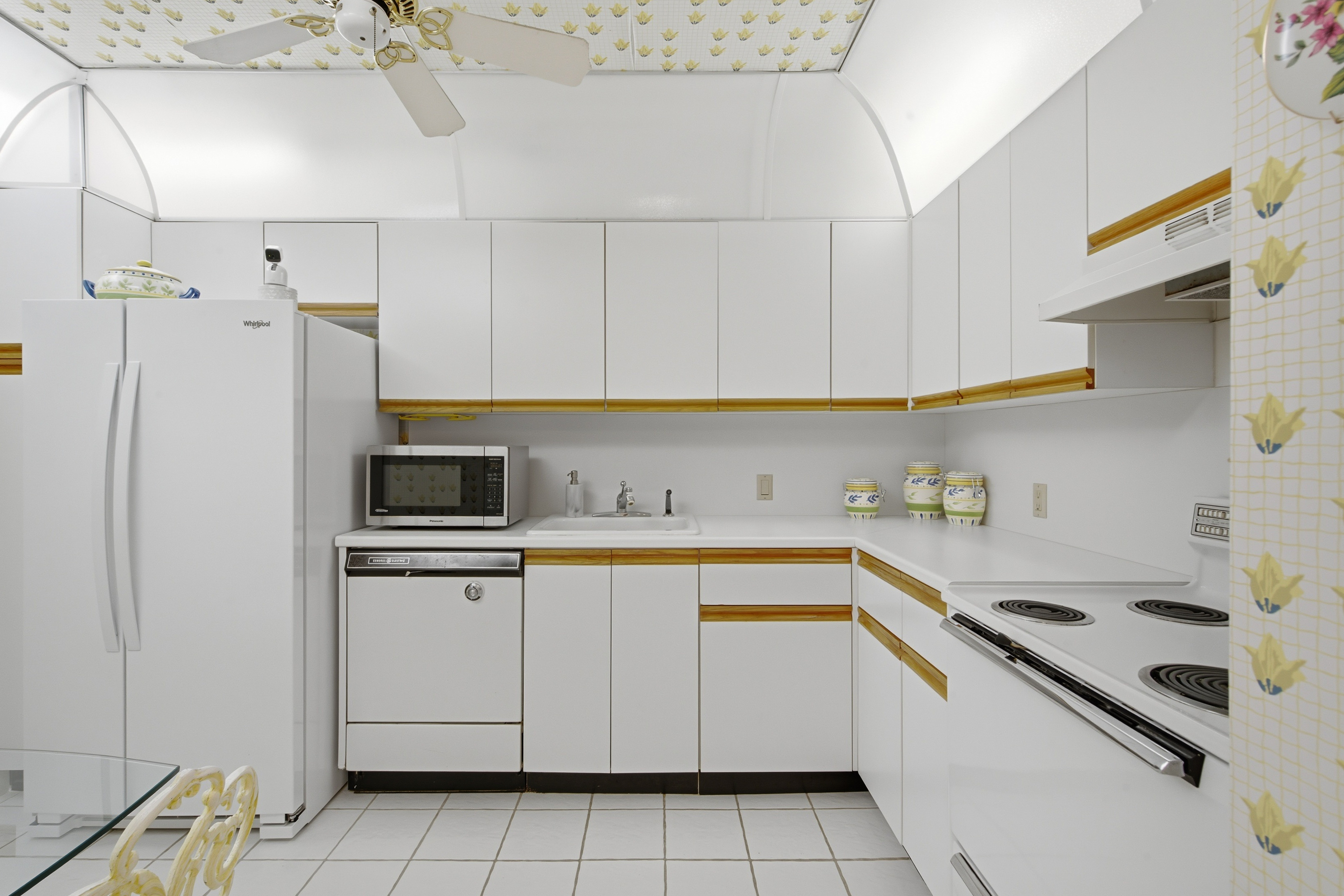 20100 W Country Club Dr, Aventura, FL, 33180 - 物件實景
