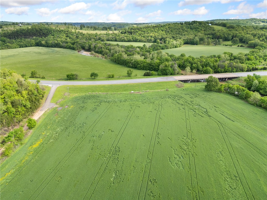 Alpena, Arkansas, 72611, United States, ,Land,For Sale,1903921
