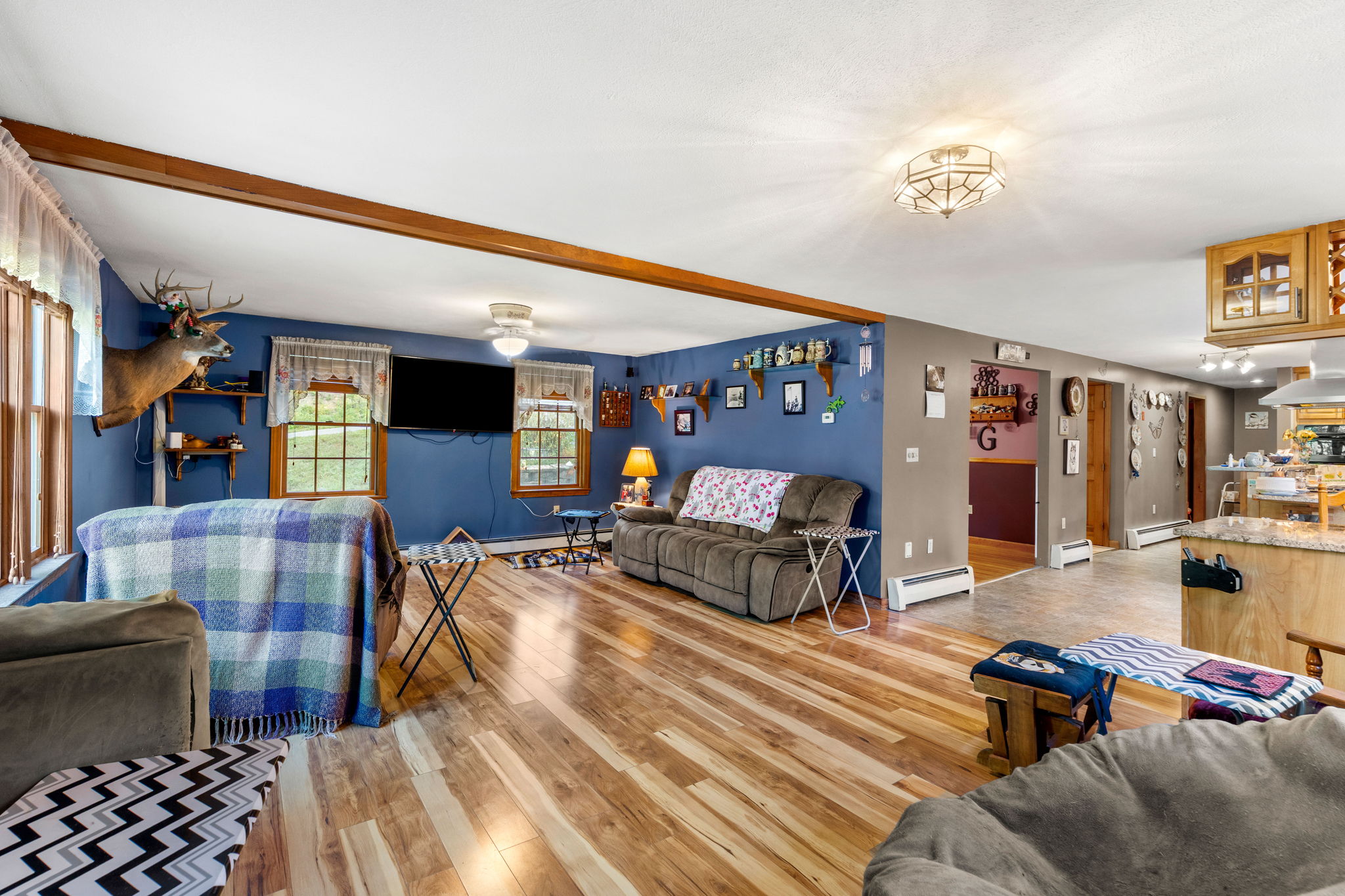  233 Lovers Ln, Haverhill, MA, 01830 - 物件實景