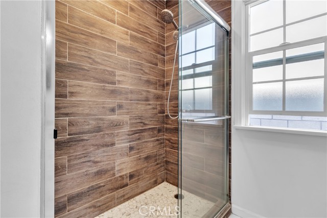 Lynwood, California, 90262, United States, 3 Bedrooms Bedrooms, ,2 BathroomsBathrooms,Residential,For Sale,2010364