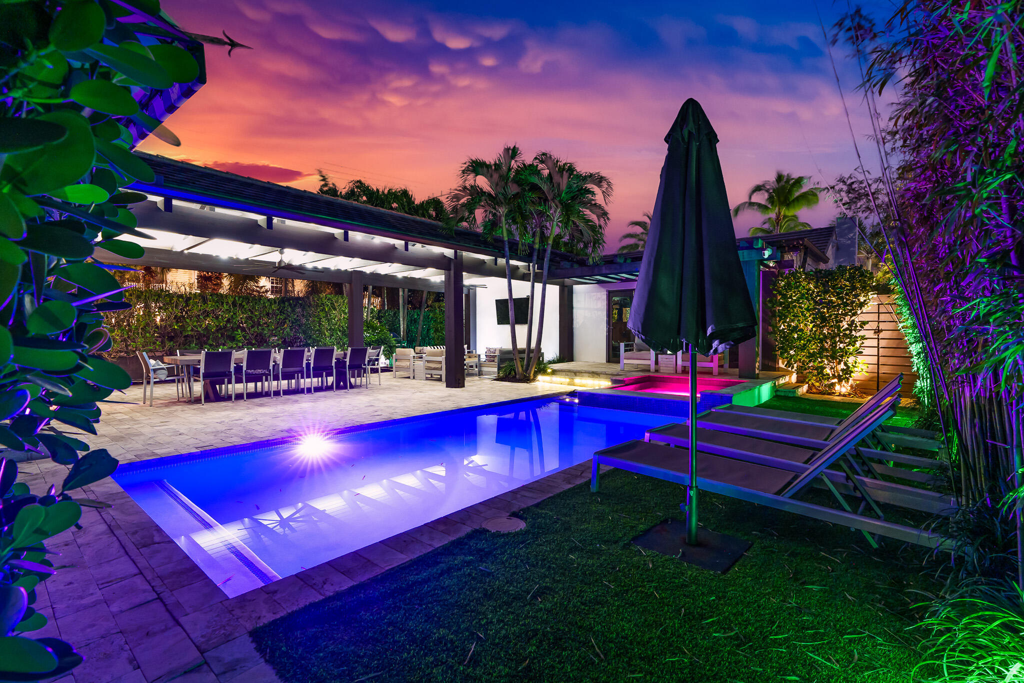 Delray Beach, Florida, 33444, United States, 3 Bedrooms Bedrooms, ,4 BathroomsBathrooms,Residential,For Sale,2001841