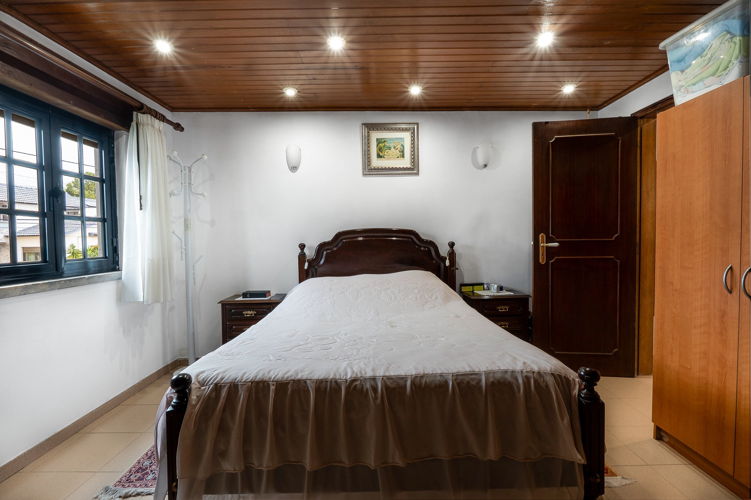 Cascais, Lisbon, 2785-261, PT, 4 Bedrooms Bedrooms, ,3 BathroomsBathrooms,Residential,For Sale,1795238
