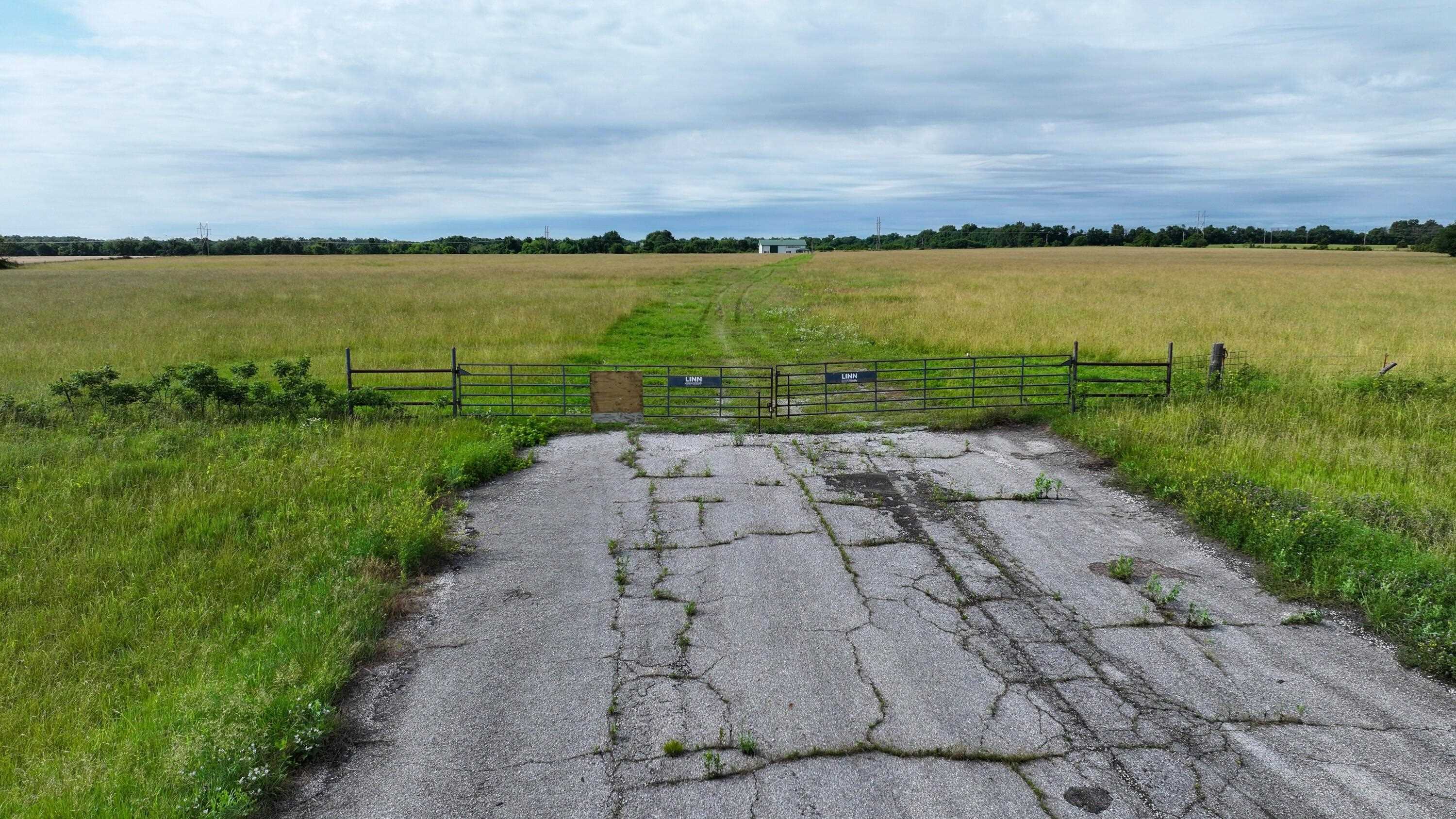 Pittsburg, Kansas, 66762, United States, ,Residential,For Sale,1876978
