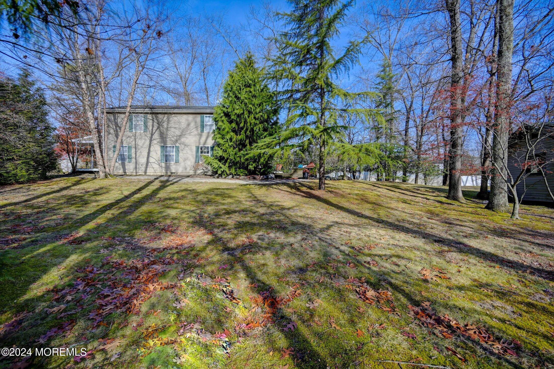 Jackson, New Jersey, 08527, United States, 4 Bedrooms Bedrooms, ,3 BathroomsBathrooms,Residential,For Sale,1930346
