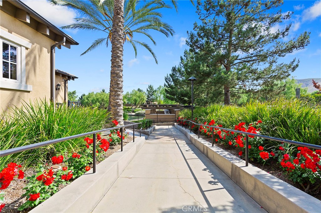 Menifee, California, 92585, United States, 3 Bedrooms Bedrooms, ,3 BathroomsBathrooms,Residential,For Sale,2012611