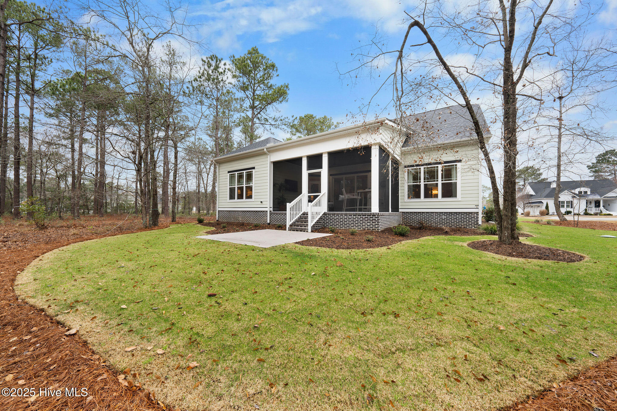 807 Breezewood Drive, Bolivia, North Carolina, 28422, United States, 3 Bedrooms Bedrooms, ,4 BathroomsBathrooms,Residential,For Sale,807 Breezewood Drive,1673240