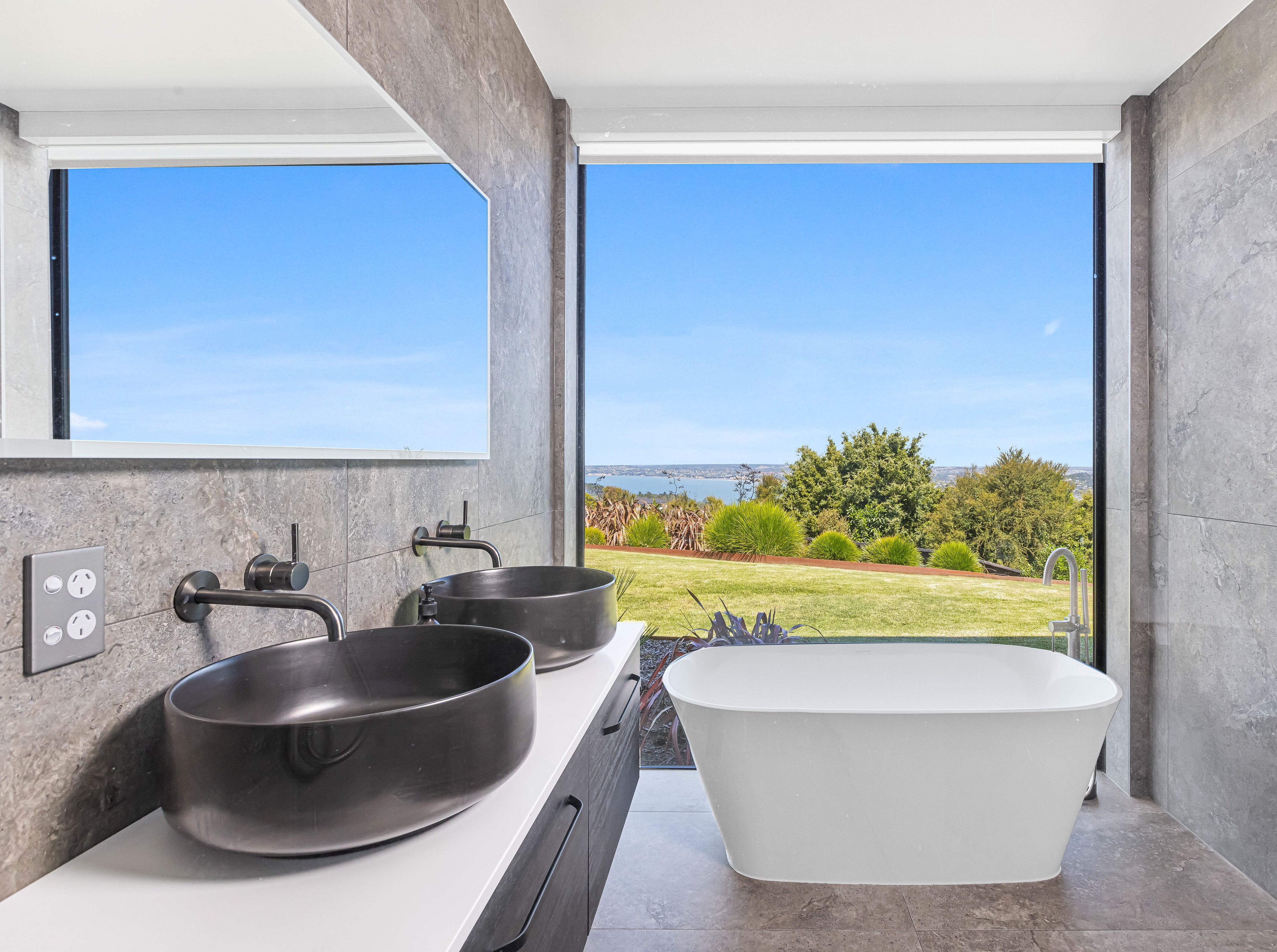 983b Hibiscus Coast Highway, Waiwera - 物件實景