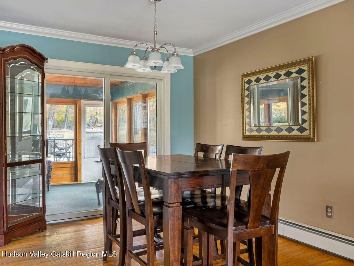 Gardiner, New York, 12525, United States, 3 Bedrooms Bedrooms, ,2 BathroomsBathrooms,Residential,For Sale,1968817