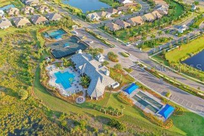 Sarasota, Florida, 34238, United States, 2 Bedrooms Bedrooms, ,2 BathroomsBathrooms,Residential,For Sale,2003249