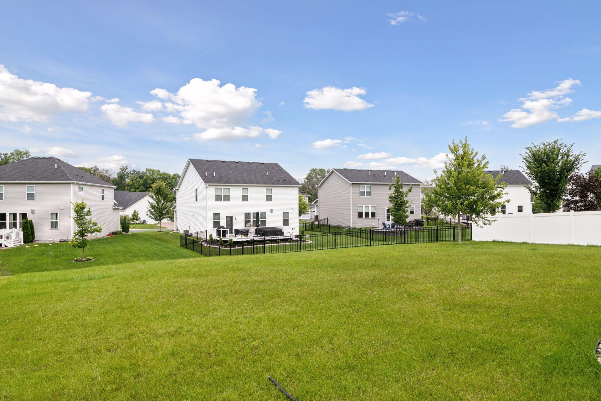 Prior Lake, Minnesota, 55372, United States, 3 Bedrooms Bedrooms, ,2 BathroomsBathrooms,Residential,For Sale,1906708
