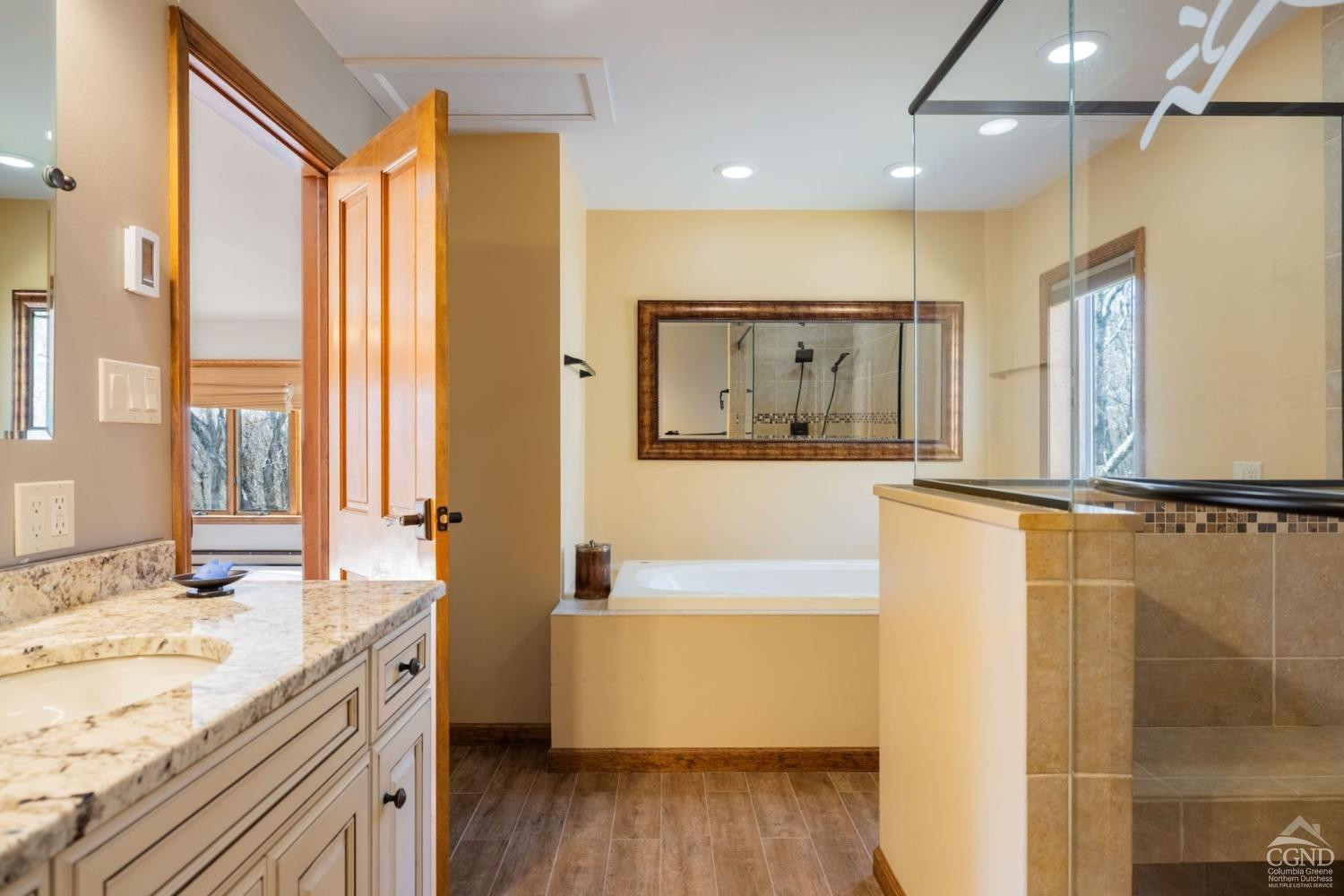 Hunter, New York, 12442, United States, 4 Bedrooms Bedrooms, ,5 BathroomsBathrooms,Residential,For Sale,1792843
