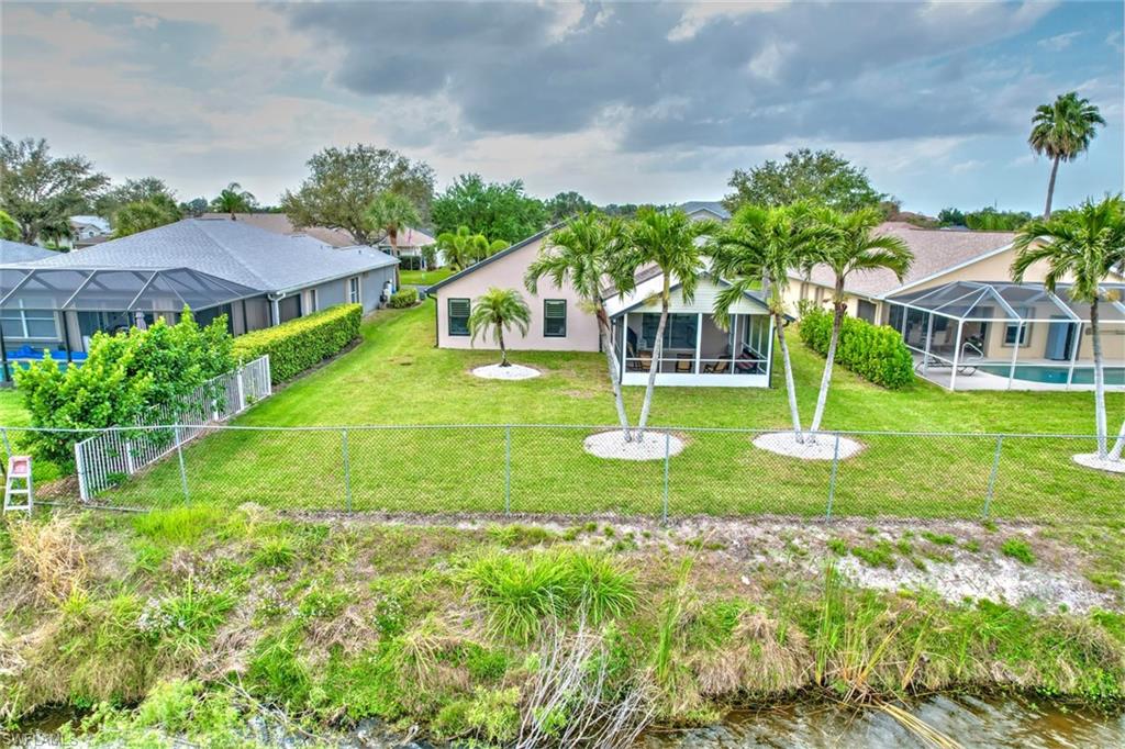 Fort Myers, Florida, 33908, United States, 4 Bedrooms Bedrooms, ,2 BathroomsBathrooms,Residential,For Sale,1984860