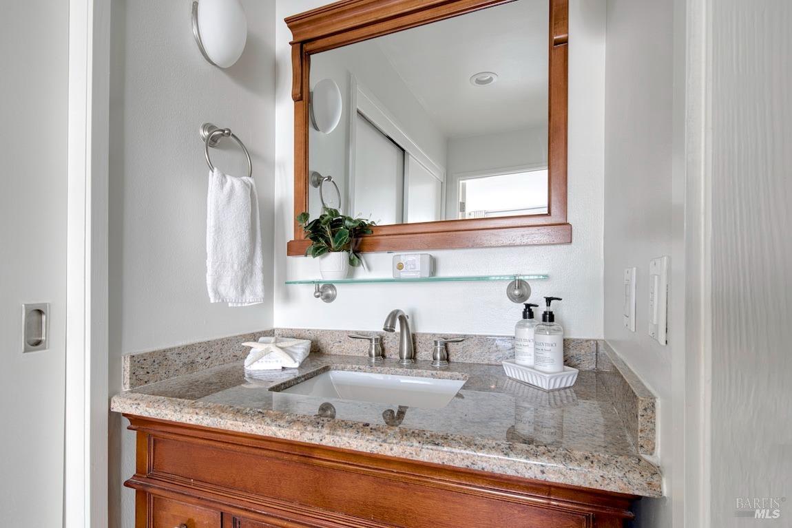 Mill Valley, California, 94941, United States, 2 Bedrooms Bedrooms, ,2 BathroomsBathrooms,Residential,For Sale,1926308