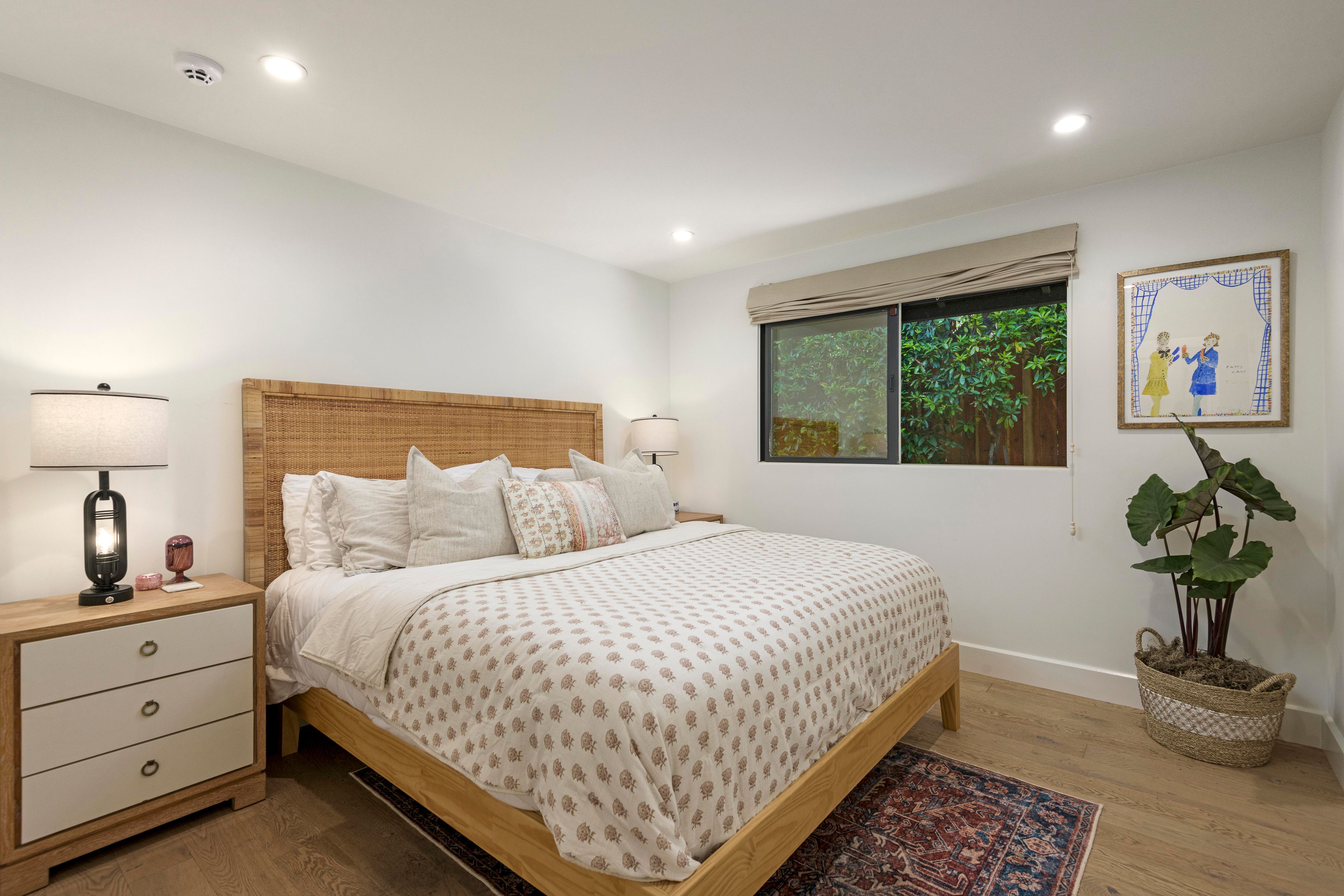  Thoughtfully Redesigned Retreat - 物件實景