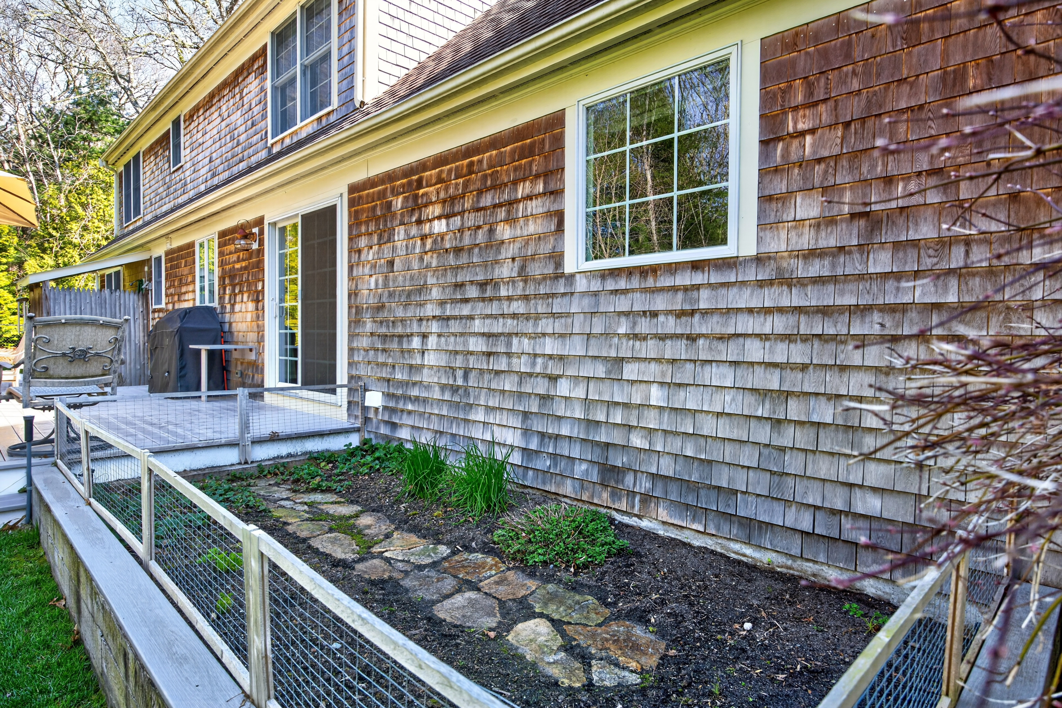  69 union  street, yarmouth, ma, 02675 - 物件實景