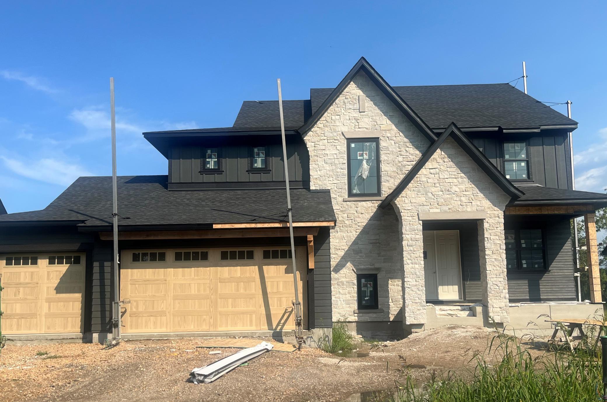 Chanhassen, Minnesota, 55317, United States, 5 Bedrooms Bedrooms, ,3 BathroomsBathrooms,Residential,For Sale,1792799
