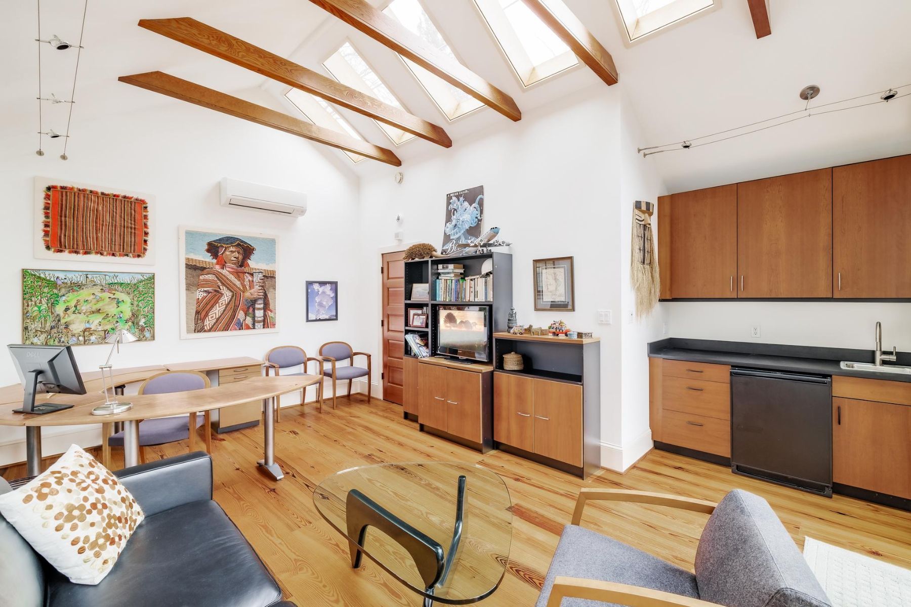  5521 Potomac Avenue NW, Washington, DC, 20016 - 物件實景