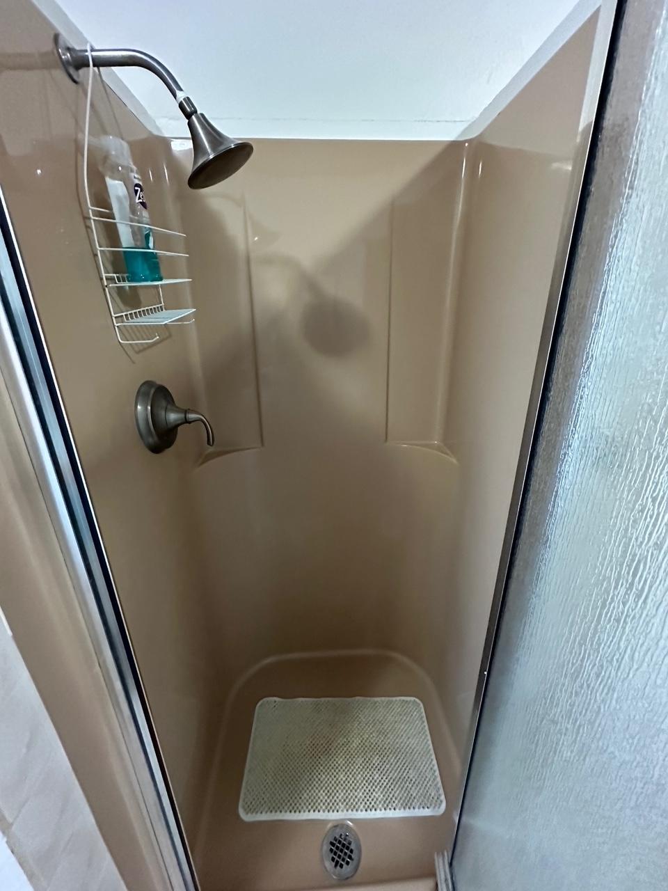 Rainbow Bay, Eleuthera, North Eleuthera, BS, 3 Bedrooms Bedrooms, ,2 BathroomsBathrooms,Residential,For Sale,1989100