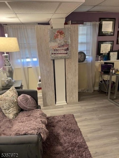 Clark Twp., New Jersey, 07066, United States, 4 Bedrooms Bedrooms, ,3 BathroomsBathrooms,Residential,For Sale,1980988