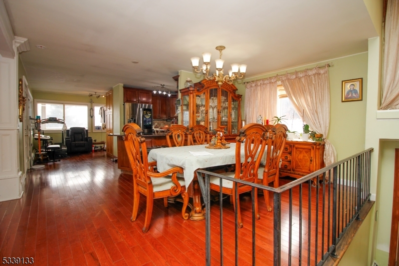 Vernon Twp., New Jersey, 07461-4534, United States, 5 Bedrooms Bedrooms, ,3 BathroomsBathrooms,Residential,For Sale,1944793
