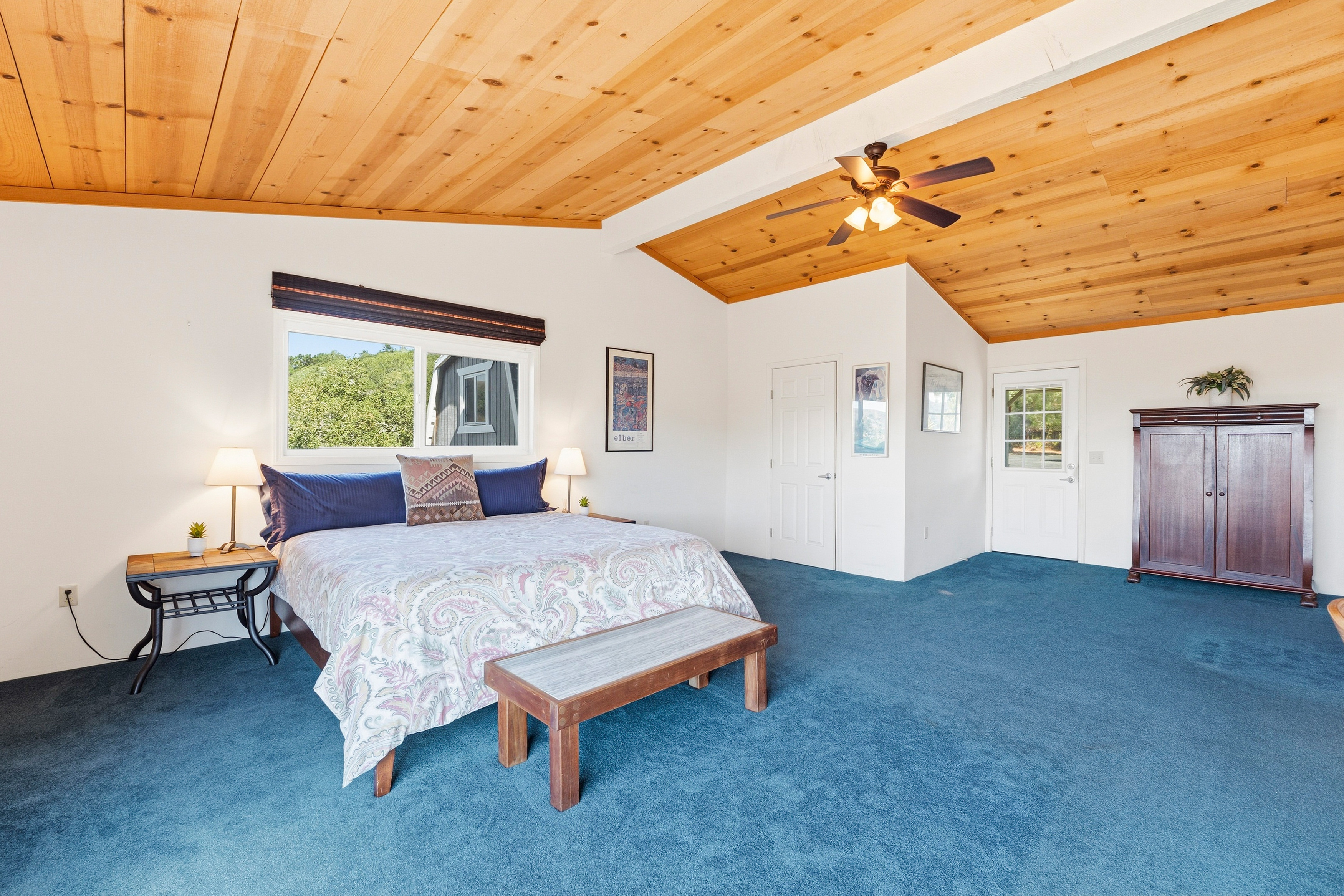  145 East Carmel Valley Road - 物件實景