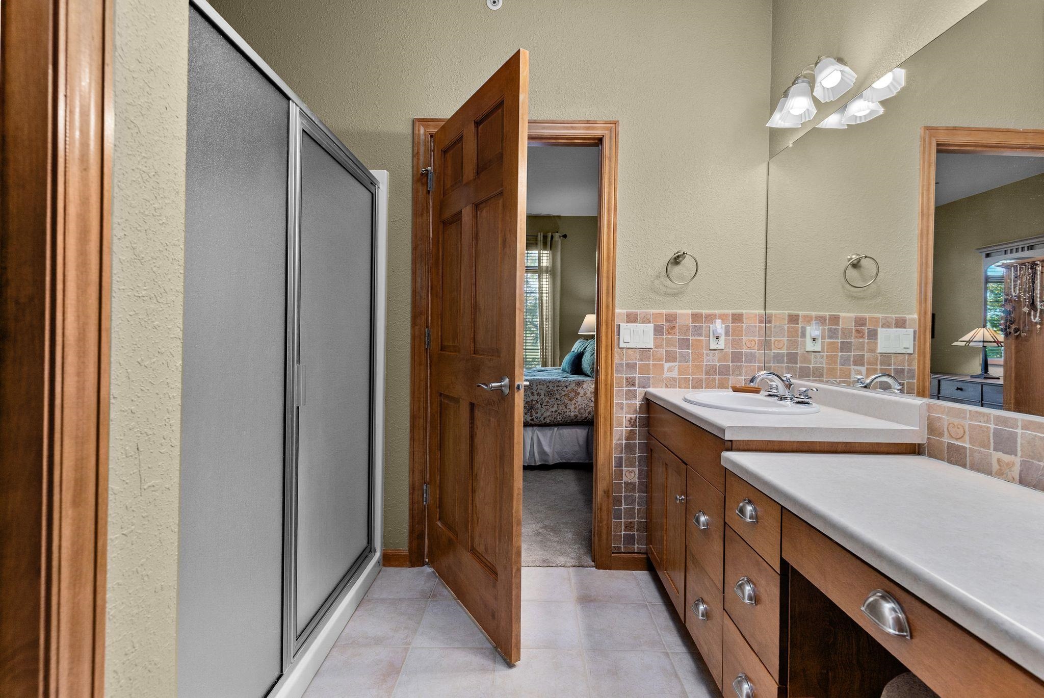 Appleton, Wisconsin, 54913, United States, 3 Bedrooms Bedrooms, ,3 BathroomsBathrooms,Residential,For Sale,1937217