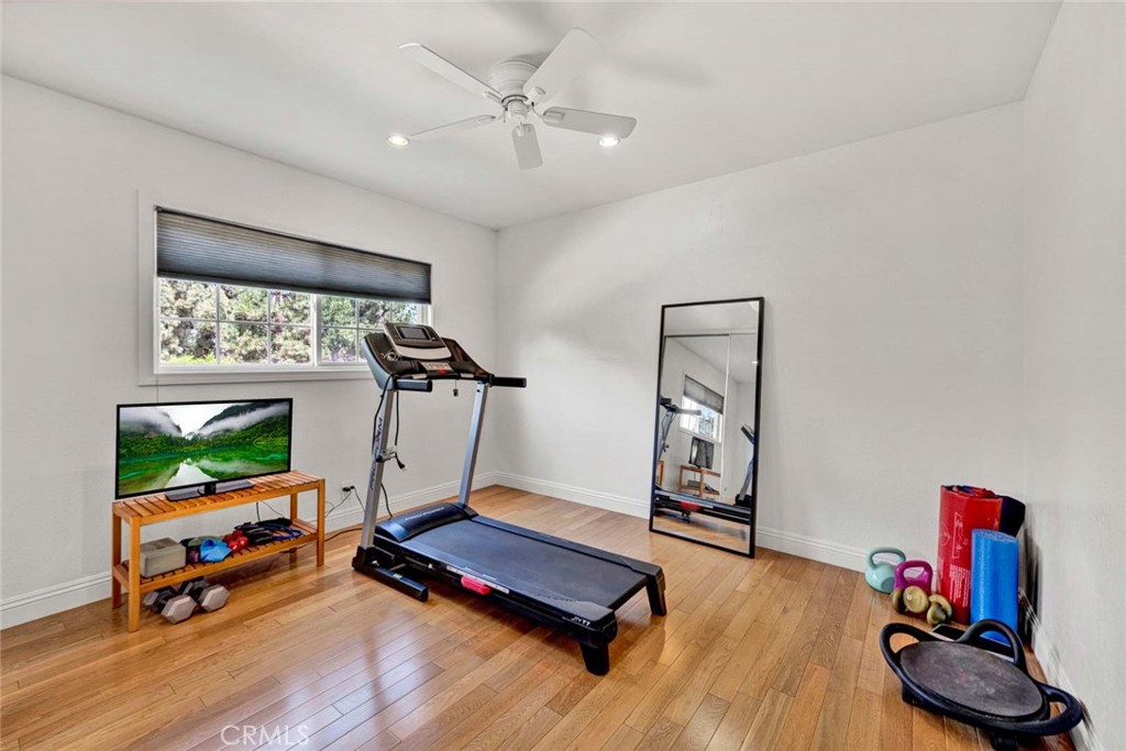 Tustin, California, 92780, United States, 4 Bedrooms Bedrooms, ,3 BathroomsBathrooms,Residential,For Sale,1941038