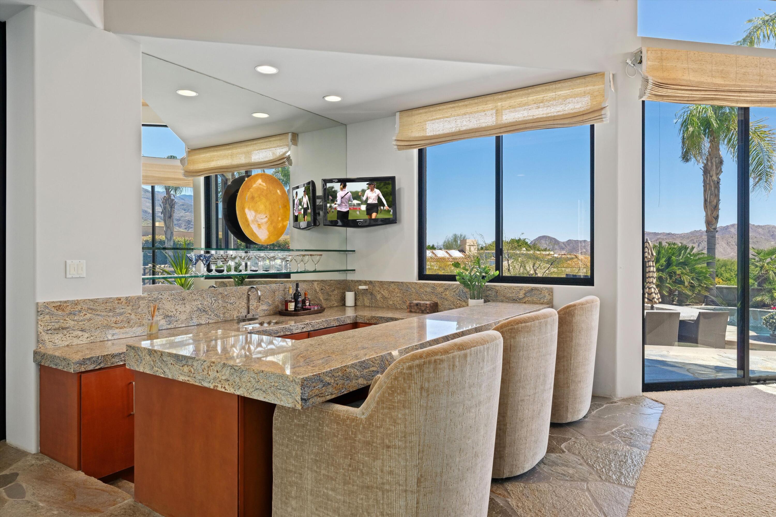 Palm Desert, California, 92260, United States, 4 Bedrooms Bedrooms, ,6 BathroomsBathrooms,Residential,For Sale,2002034