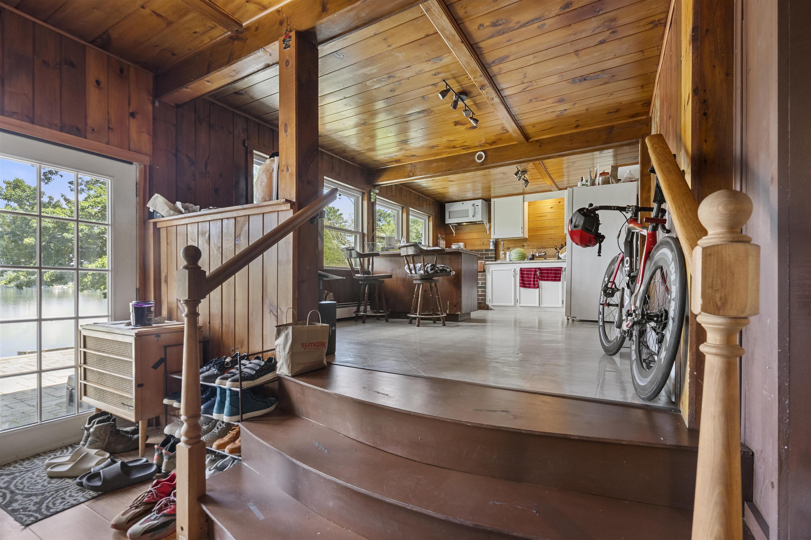 Windham, New Hampshire, 03087, United States, 2 Bedrooms Bedrooms, ,2 BathroomsBathrooms,Residential,For Sale,1919852