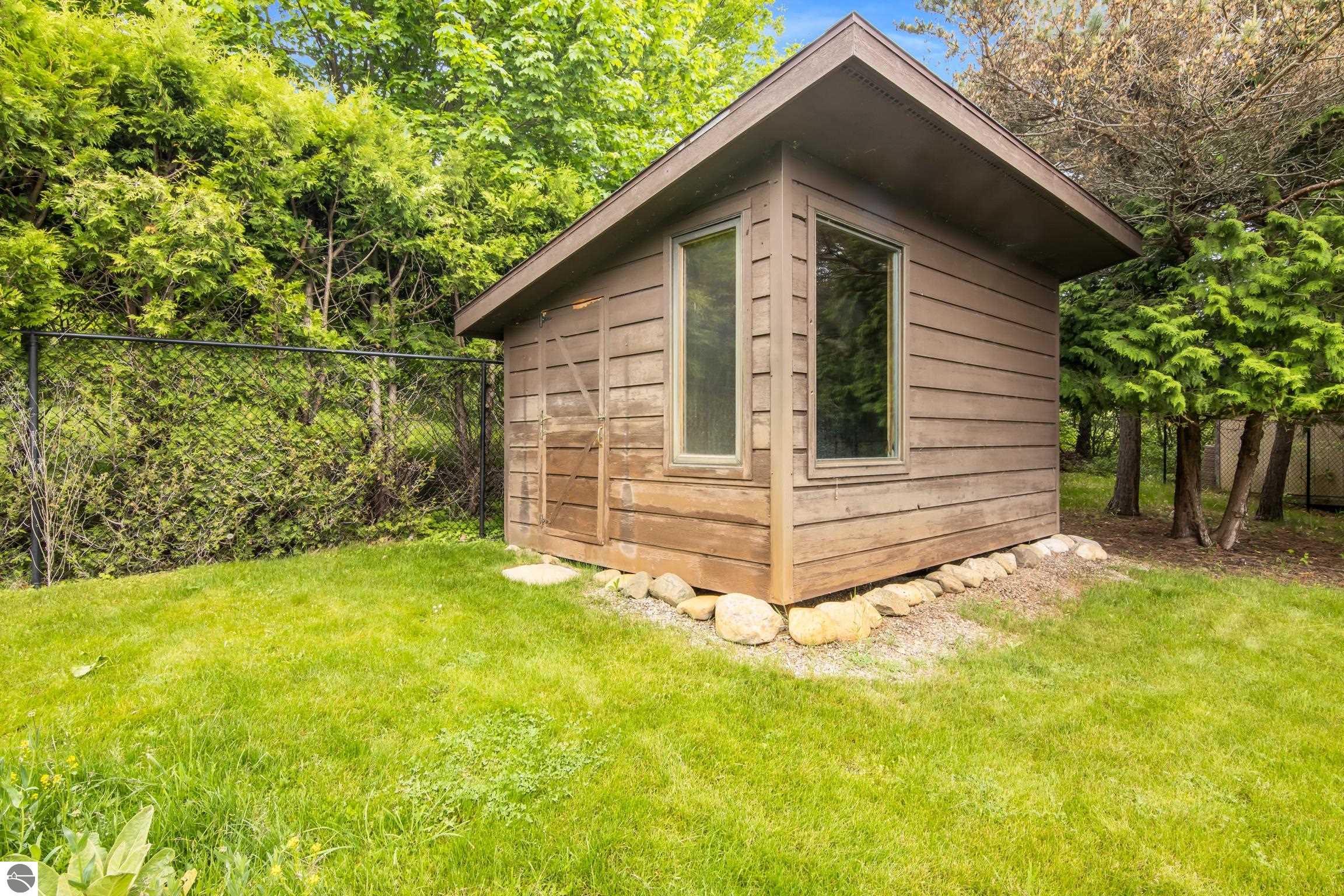 Leland, Michigan, 49654, United States, 3 Bedrooms Bedrooms, ,2 BathroomsBathrooms,Residential,For Sale,1849719