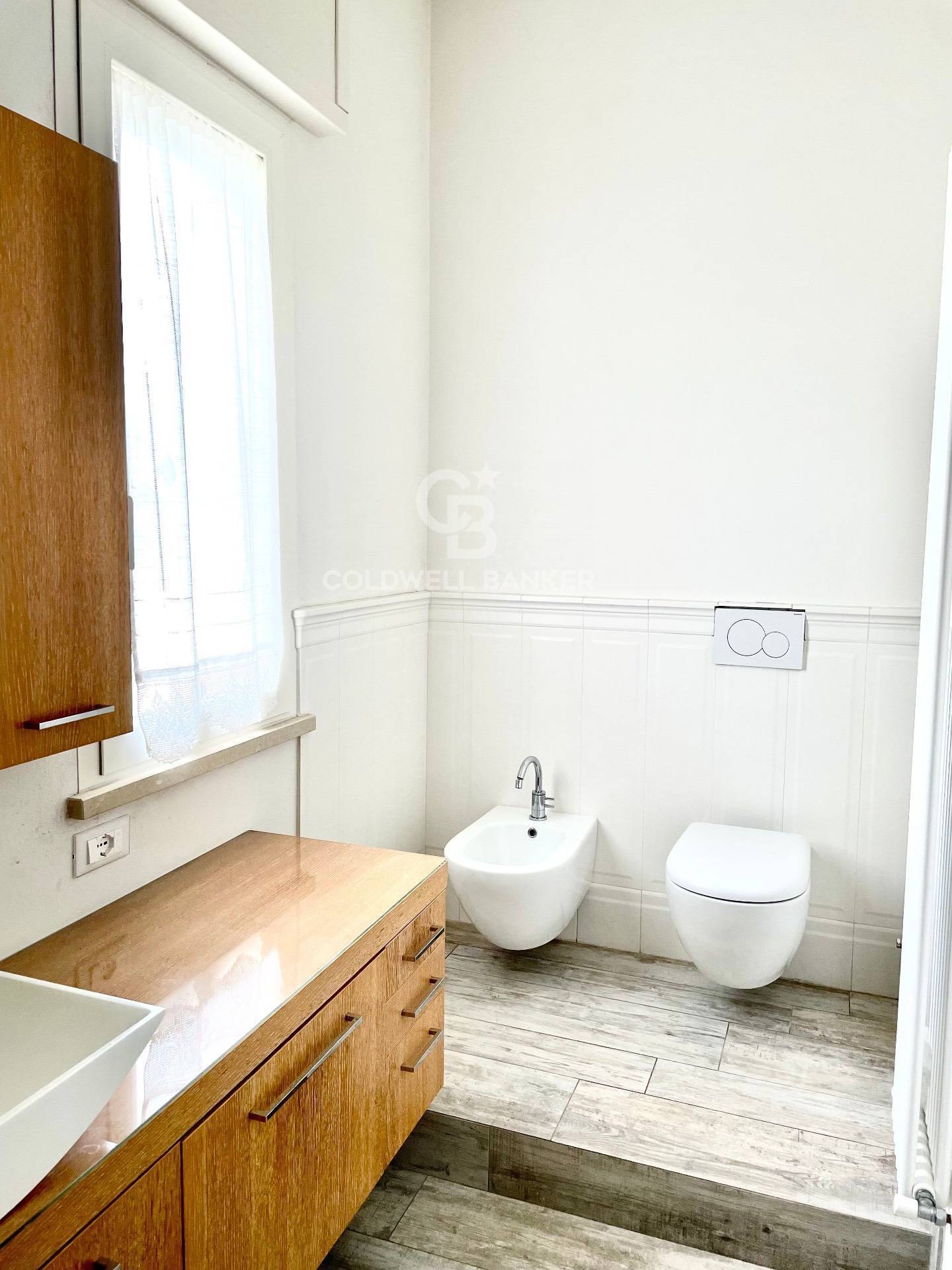 Via Scassicarli, Forte dei Marmi, Lucca, 55042, IT, 4 Bedrooms Bedrooms, ,3 BathroomsBathrooms,Residential,For Sale,Via Scassicarli,1627948