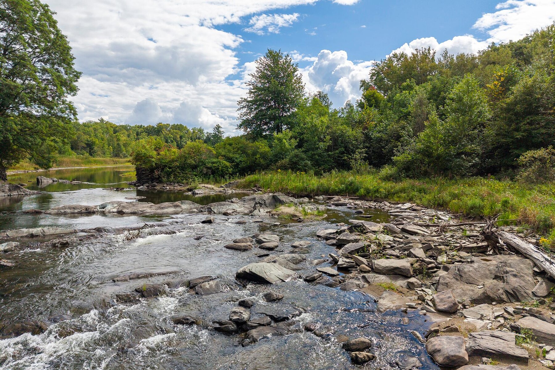 Lac-Brome, Eastern Townships - 物件實景