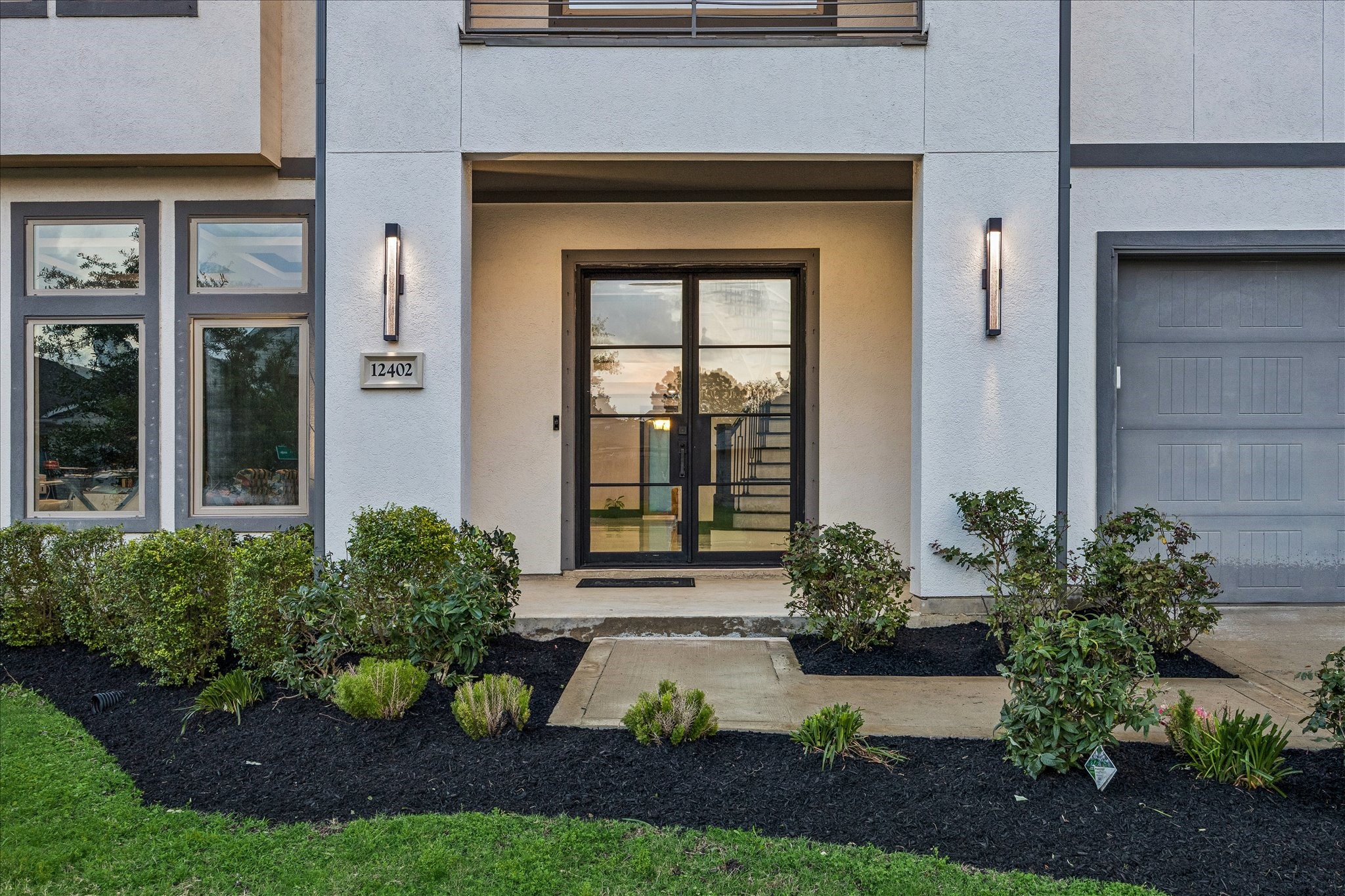  12402 Pepper Creek Lane - 物件實景