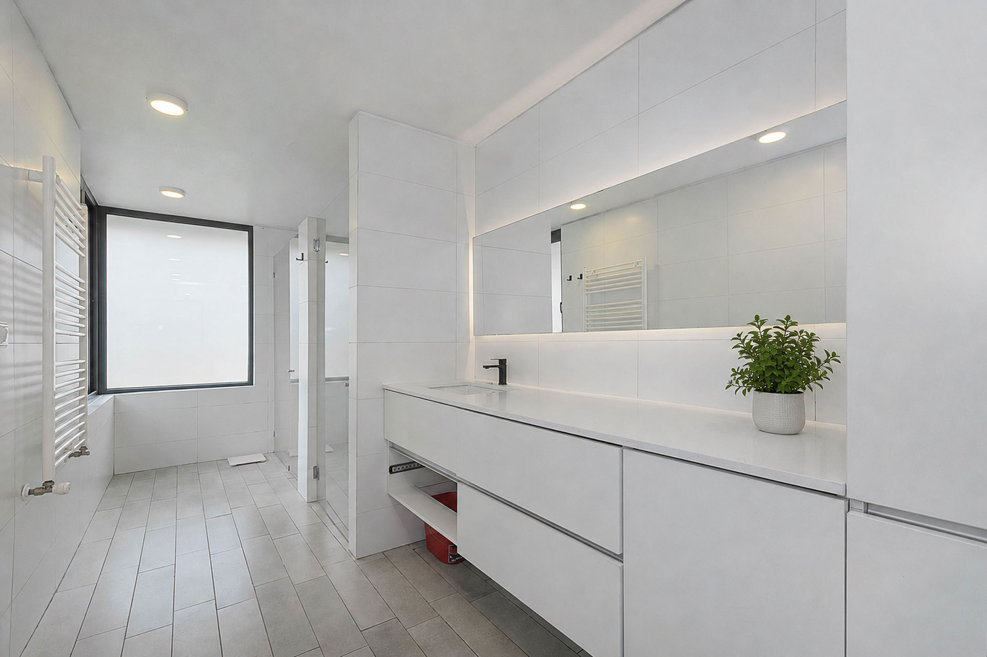  Remodeled Home in La Foresta - 物件實景
